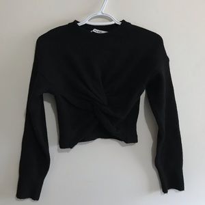 NA-KD | Sweater